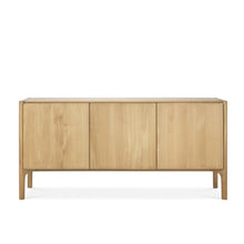 Load image into Gallery viewer, PI sideboard - 68" - Hausful