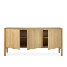 Load image into Gallery viewer, PI sideboard - 68" - Hausful