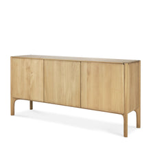 Load image into Gallery viewer, PI sideboard - 68&quot; - Hausful
