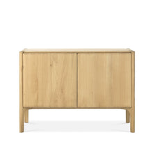 Load image into Gallery viewer, PI sideboard - 47" - Hausful