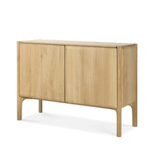Load image into Gallery viewer, PI sideboard - 47" - Hausful