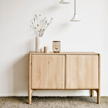 Load image into Gallery viewer, PI sideboard - 47" - Hausful