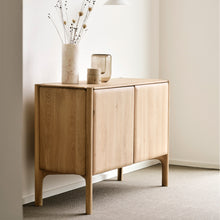 Load image into Gallery viewer, PI sideboard - 47&quot; - Hausful
