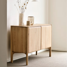 Load image into Gallery viewer, PI sideboard - 47" - Hausful
