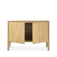 Load image into Gallery viewer, PI sideboard - 47&quot; - Hausful