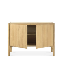 Load image into Gallery viewer, PI sideboard - 47" - Hausful