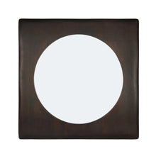 Load image into Gallery viewer, PI Mirror - Hausful