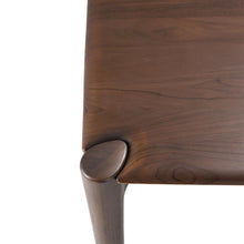 Load image into Gallery viewer, Pi Dining Table - Teak - Hausful