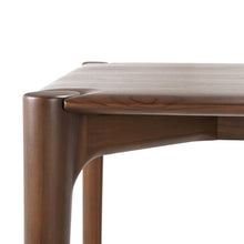 Load image into Gallery viewer, Pi Dining Table - Teak - Hausful