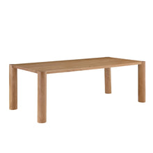 Load image into Gallery viewer, Post Table - Hausful