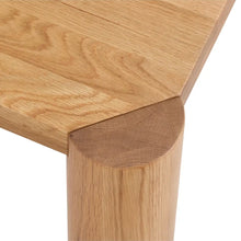 Load image into Gallery viewer, Post Table - Hausful