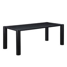 Load image into Gallery viewer, Post Table - Hausful