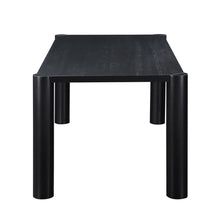 Load image into Gallery viewer, Post Table - Hausful