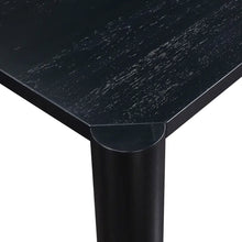 Load image into Gallery viewer, Post Table - Hausful