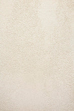 Load image into Gallery viewer, Elements Dining Table - Oblong