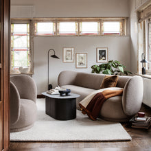 Load image into Gallery viewer, Rico Sofa 4 - Bouclé - Hausful