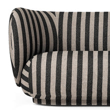 Load image into Gallery viewer, Rico Sofa 2 - Louisiana - Hausful