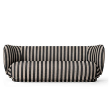 Load image into Gallery viewer, Rico Sofa 3 - Louisiana - Hausful