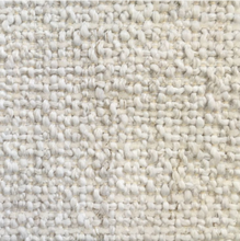 Load image into Gallery viewer, Rico Sofa 4 - Bouclé - Hausful