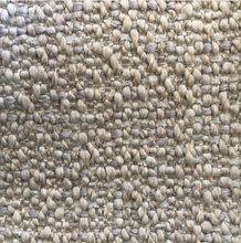 Load image into Gallery viewer, Rico Sofa 4 - Bouclé - Hausful