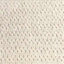 Load image into Gallery viewer, Rico Sofa 2 - Brushed - Hausful