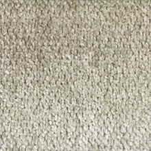 Load image into Gallery viewer, Rico Sofa 2 - Brushed - Hausful