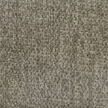 Load image into Gallery viewer, Rico Sofa 2 - Brushed - Hausful