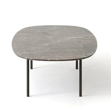 Load image into Gallery viewer, River Oval Coffee Table - Hausful