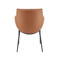Load image into Gallery viewer, Rohn Dining Chair