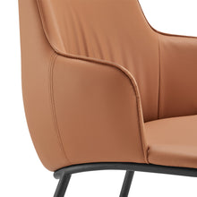 Load image into Gallery viewer, Rohn Dining Chair