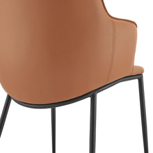Load image into Gallery viewer, Rohn Dining Chair