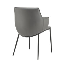 Load image into Gallery viewer, Rohn Dining Chair