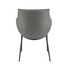Load image into Gallery viewer, Rohn Dining Chair