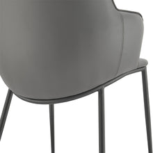 Load image into Gallery viewer, Rohn Dining Chair