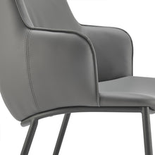 Load image into Gallery viewer, Rohn Dining Chair