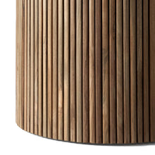 Load image into Gallery viewer, Roller Max Outdoor Dining Table - Hausful