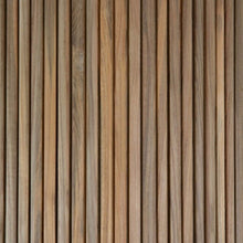 Load image into Gallery viewer, Roller Max Outdoor Dining Table - Hausful