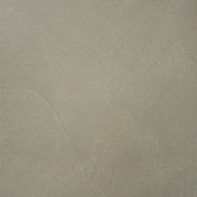 Load image into Gallery viewer, Roller Max Outdoor Dining Table - Hausful