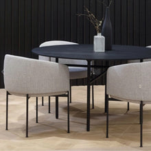 Load image into Gallery viewer, Camarosa Chair - Hausful