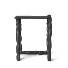 Load image into Gallery viewer, Rotben Sculptural Table - Hausful