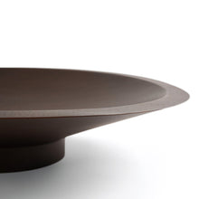 Load image into Gallery viewer, Satelight Bowl - Hausful