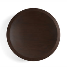 Load image into Gallery viewer, Satelight Bowl - Hausful