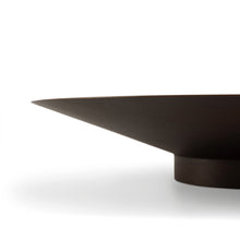 Load image into Gallery viewer, Satelight Bowl - Hausful