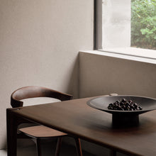 Load image into Gallery viewer, Satelight Bowl - Hausful