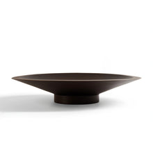 Load image into Gallery viewer, Satelight Bowl - Hausful