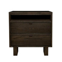 Load image into Gallery viewer, Fulton Nightstand - Hausful