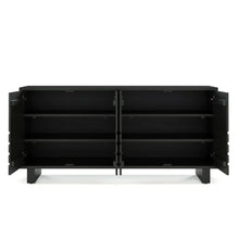 Load image into Gallery viewer, Raymond Sideboard - 68" - Hausful