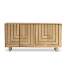 Load image into Gallery viewer, Raymond Sideboard - 68" - Hausful