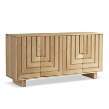 Load image into Gallery viewer, Raymond Sideboard - 68" - Hausful