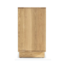 Load image into Gallery viewer, Raymond Sideboard - 68" - Hausful